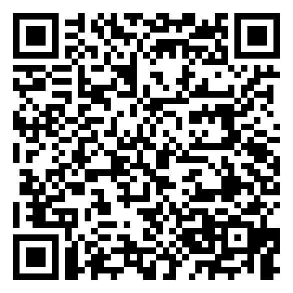 kod QR z danymi kontaktowymi 02227318100000