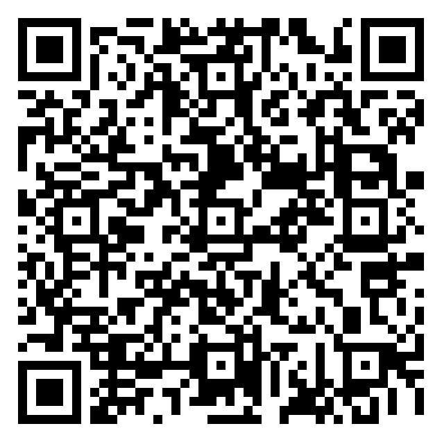 S.K BUD SEBASTIAN KRASICKI kod QR z danymi kontaktowymi kod QR z danymi kontaktowymi 54297392900000