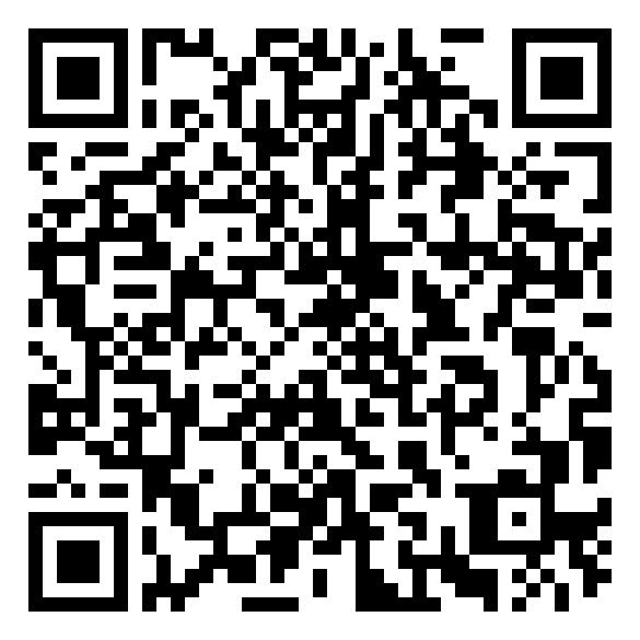 kod QR z danymi kontaktowymi 73036646300000