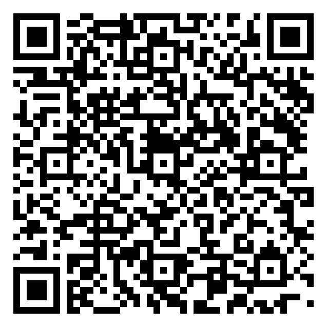 kod QR z danymi kontaktowymi 07081160000000
