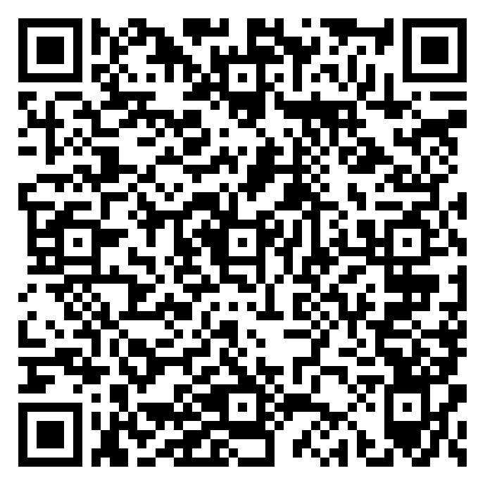 kod QR z danymi kontaktowymi 14683254600000
