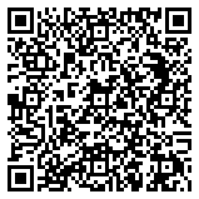 kod QR z danymi kontaktowymi 52471492300000