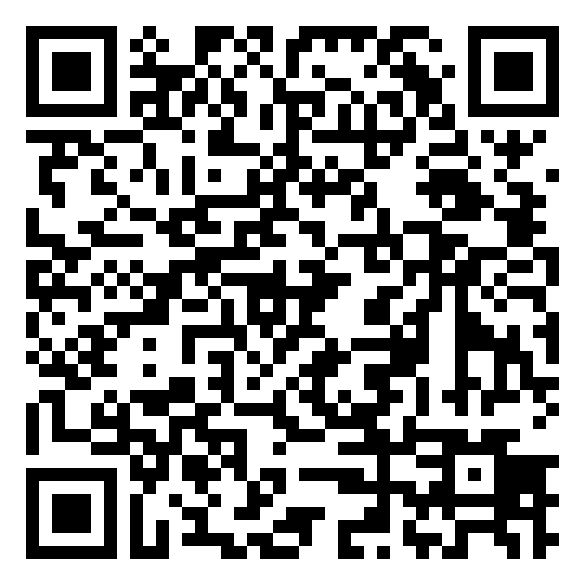kod QR z danymi kontaktowymi 35709572200000