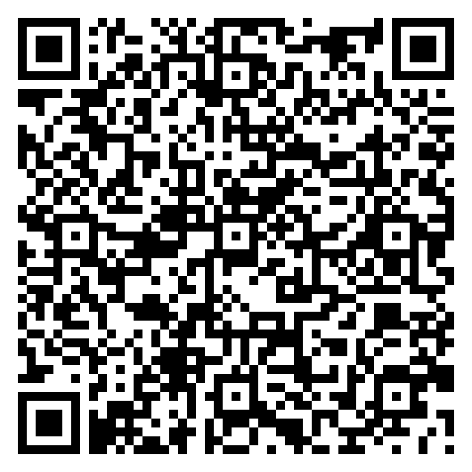 kod QR z danymi kontaktowymi 34069197200000