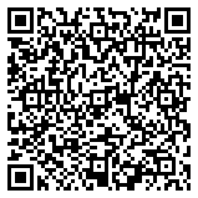 kod QR z danymi kontaktowymi 34069199500000