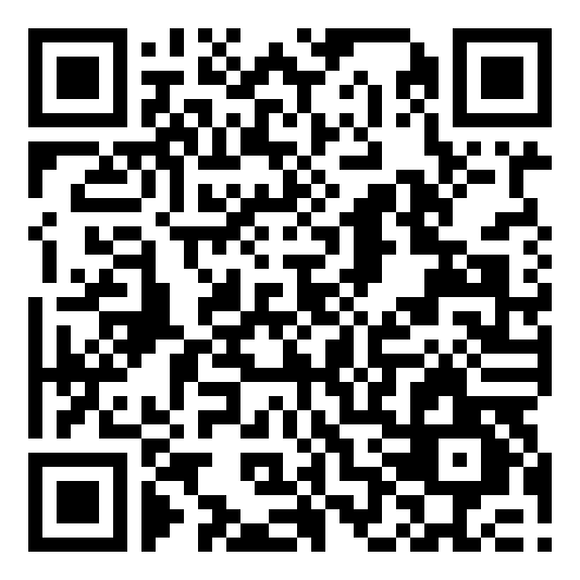kod QR z danymi kontaktowymi 32135709600000