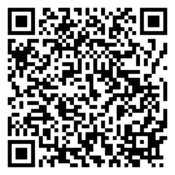 kod QR z danymi kontaktowymi 54041925800000
