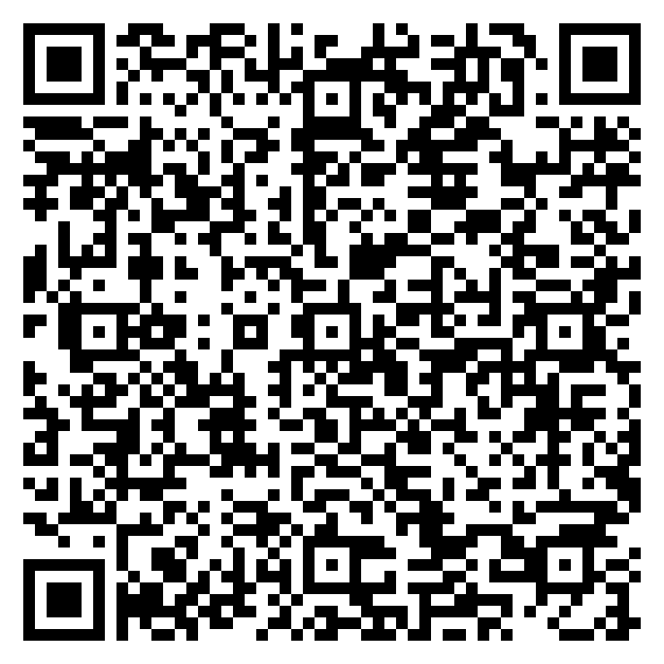 kod QR z danymi kontaktowymi 18110371600000
