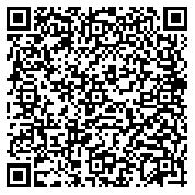 kod QR z danymi kontaktowymi 19116759400000