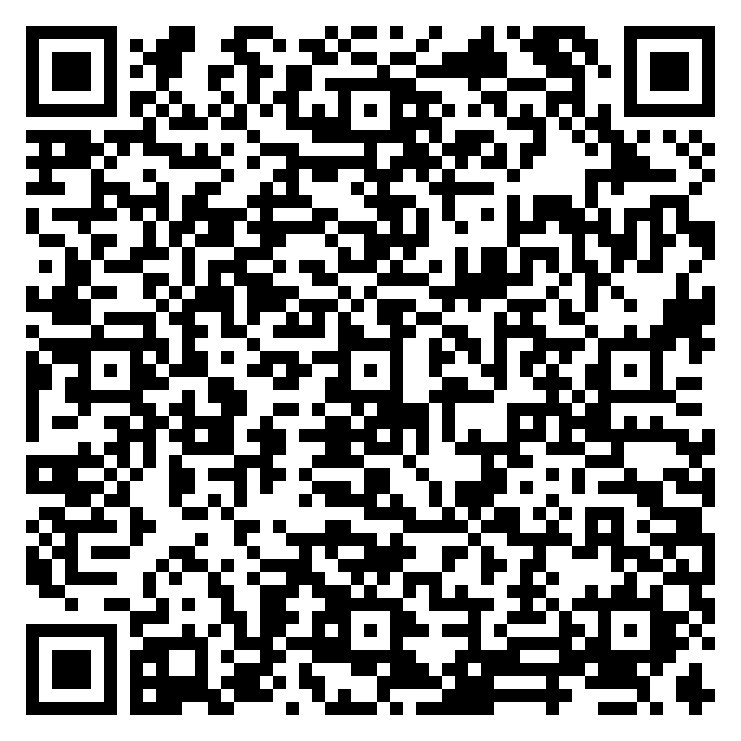 kod QR z danymi kontaktowymi 52975043800000