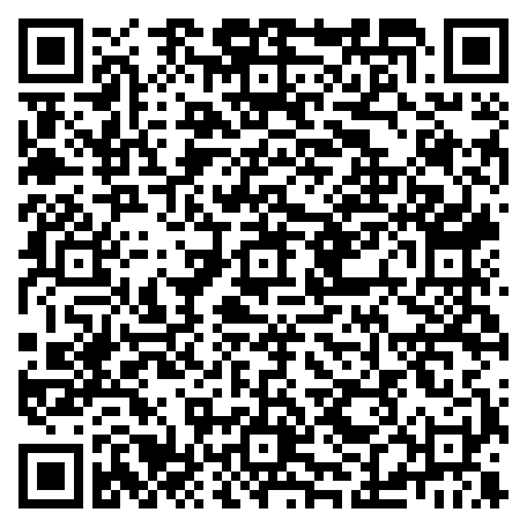 kod QR z danymi kontaktowymi 52338822600000