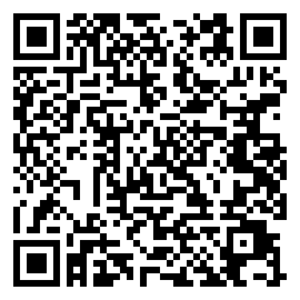 kod QR z danymi kontaktowymi 12293327200000