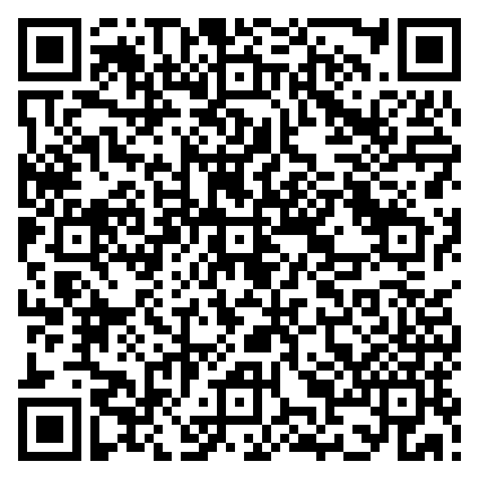 kod QR z danymi kontaktowymi 61132520300000