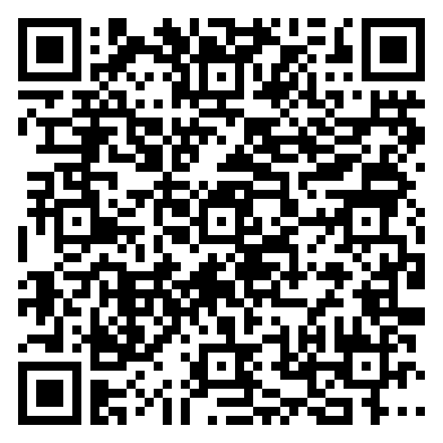 kod QR z danymi kontaktowymi 14188859400000