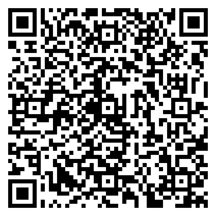 kod QR z danymi kontaktowymi 16037356000000