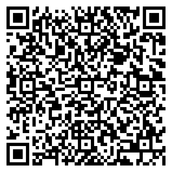 kod QR z danymi kontaktowymi 38055639000000