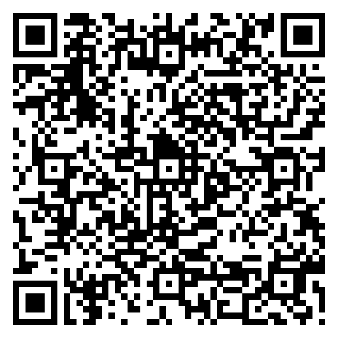 kod QR z danymi kontaktowymi 36197021000000