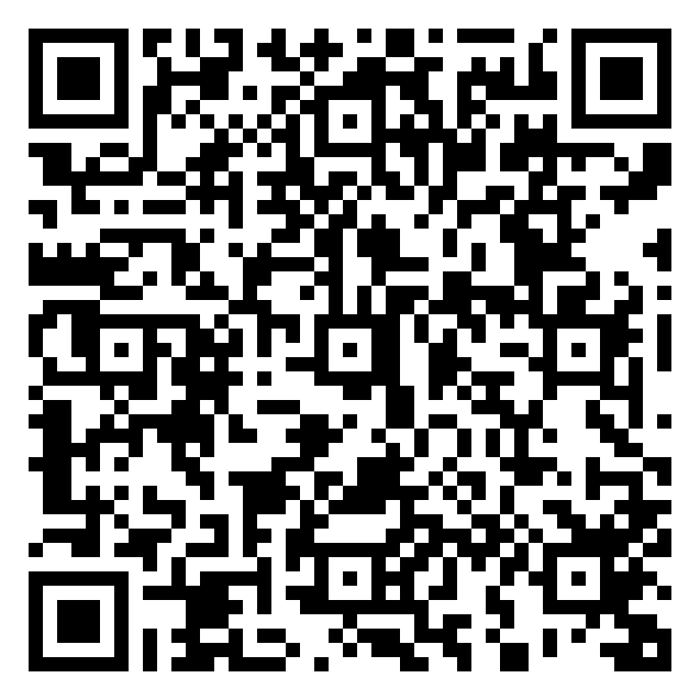 kod QR z danymi kontaktowymi 52552918000000