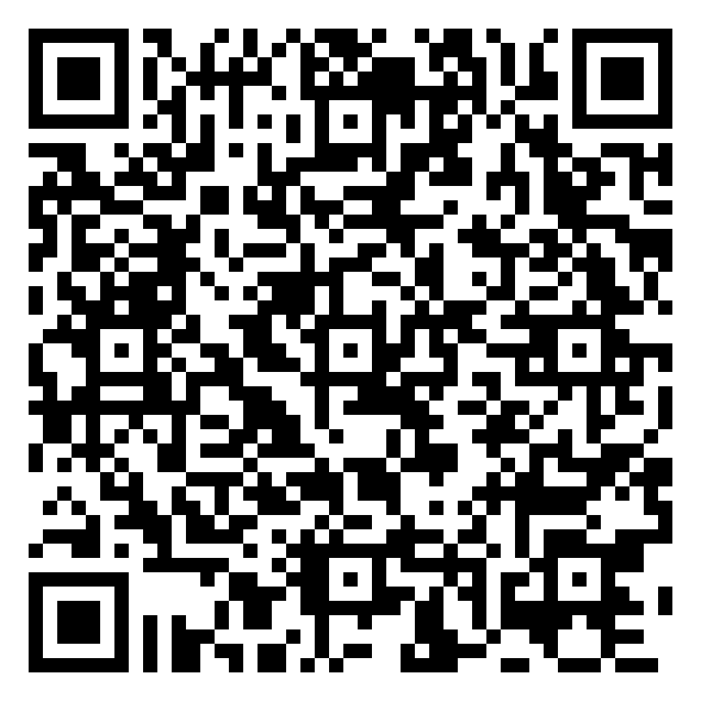kod QR z danymi kontaktowymi 52552893800000