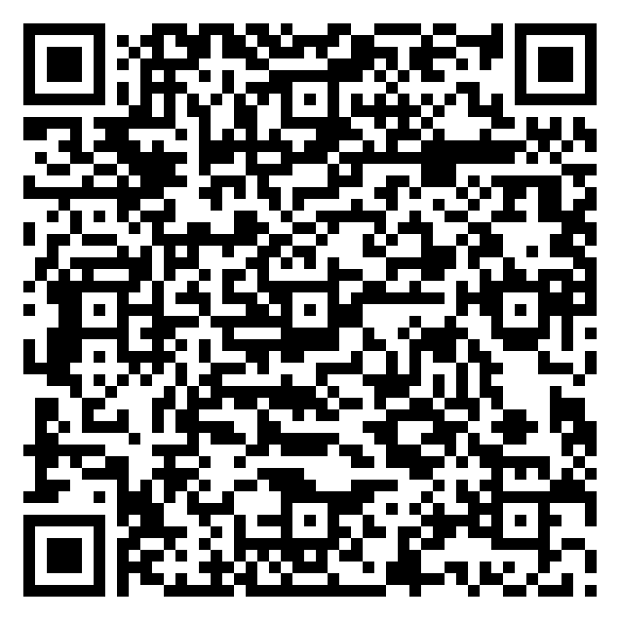 kod QR z danymi kontaktowymi 54013801600000