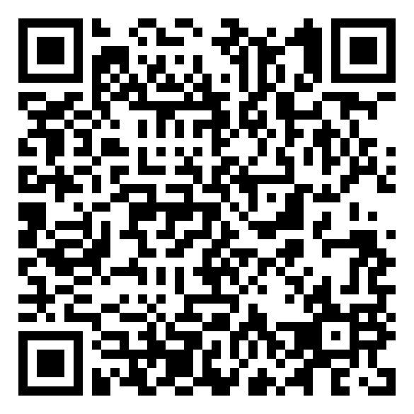 kod QR z danymi kontaktowymi 38565792500000