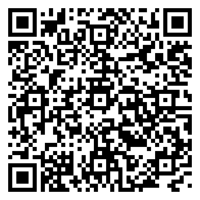 kod QR z danymi kontaktowymi 38658963400000