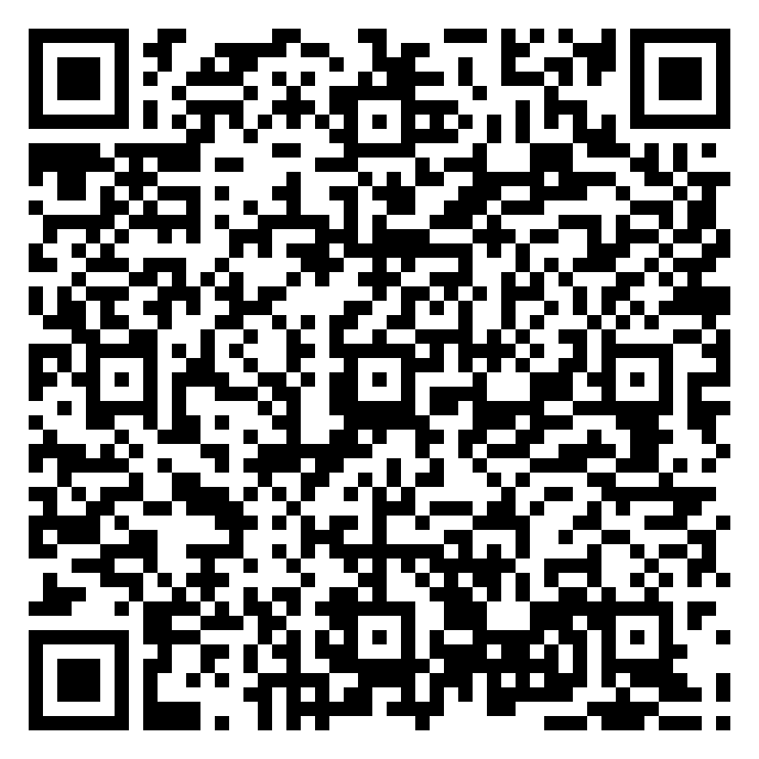 kod QR z danymi kontaktowymi 43097937600000