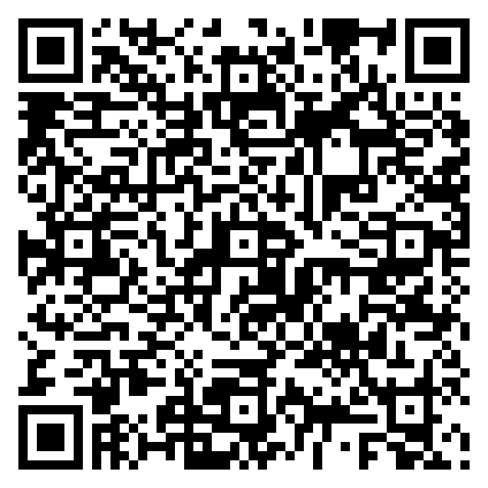 kod QR z danymi kontaktowymi 06023867000000