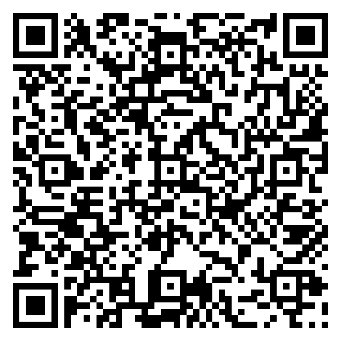 kod QR z danymi kontaktowymi 01029553600000