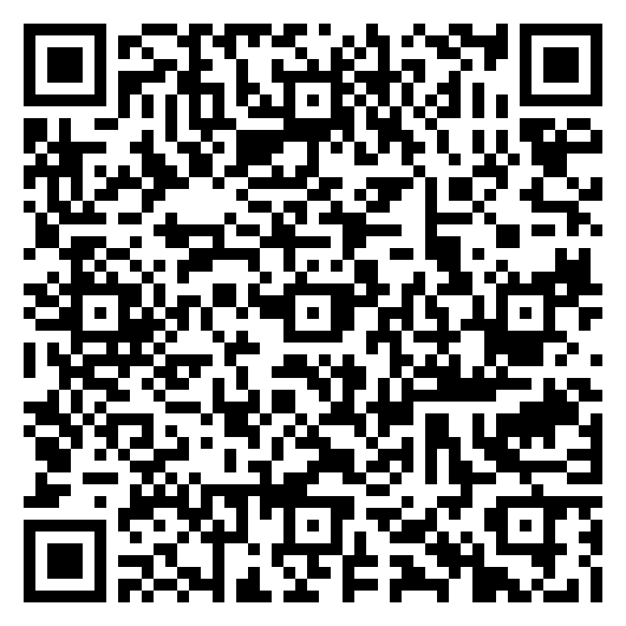 kod QR z danymi kontaktowymi 38812395700000