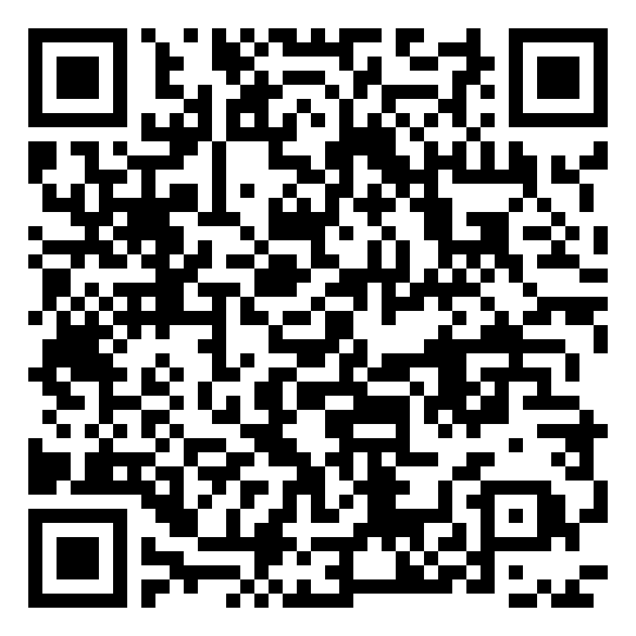 kod QR z danymi kontaktowymi 38995057900000