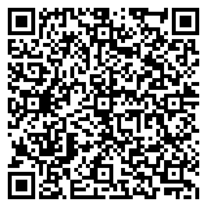kod QR z danymi kontaktowymi 19294668500000