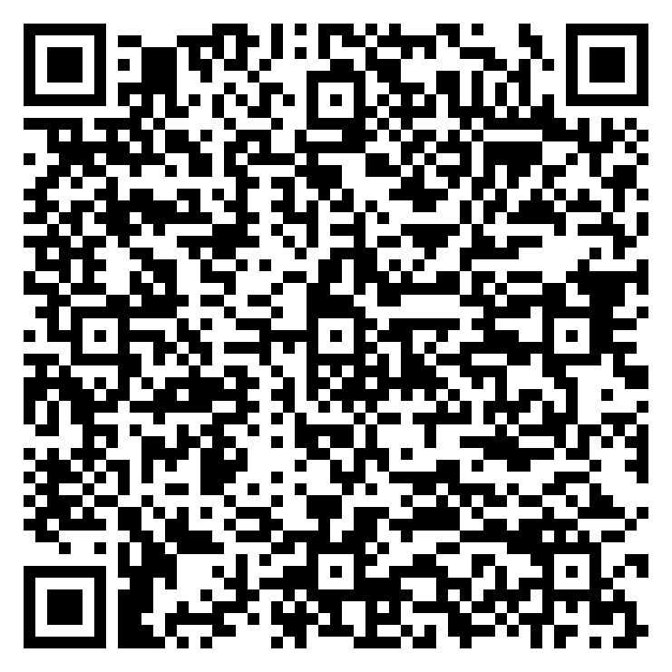 kod QR z danymi kontaktowymi 97072125700000