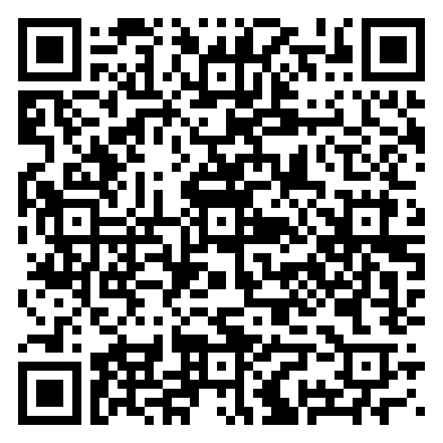 kod QR z danymi kontaktowymi 38303475200000