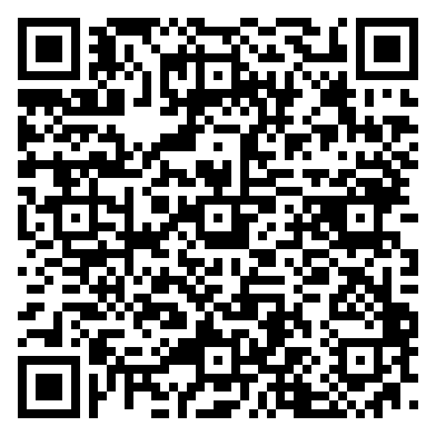 kod QR z danymi kontaktowymi 52002390300000