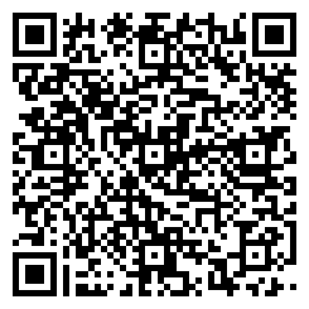 kod QR z danymi kontaktowymi 10018626600000