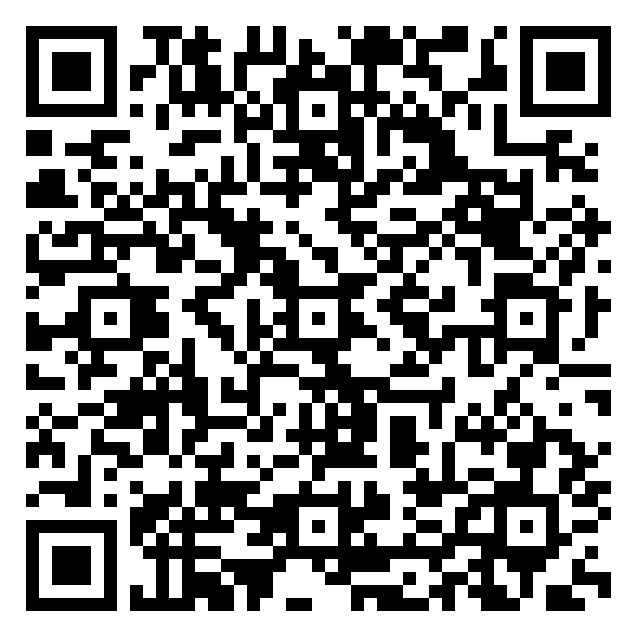 kod QR z danymi kontaktowymi 34025666700000