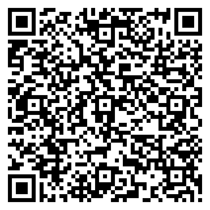 S.K SKLEP WIELOBRANŻOWY Sebastian Konkel kod QR z danymi kontaktowymi kod QR z danymi kontaktowymi 52086576600000