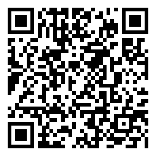 kod QR z danymi kontaktowymi 52683469500000