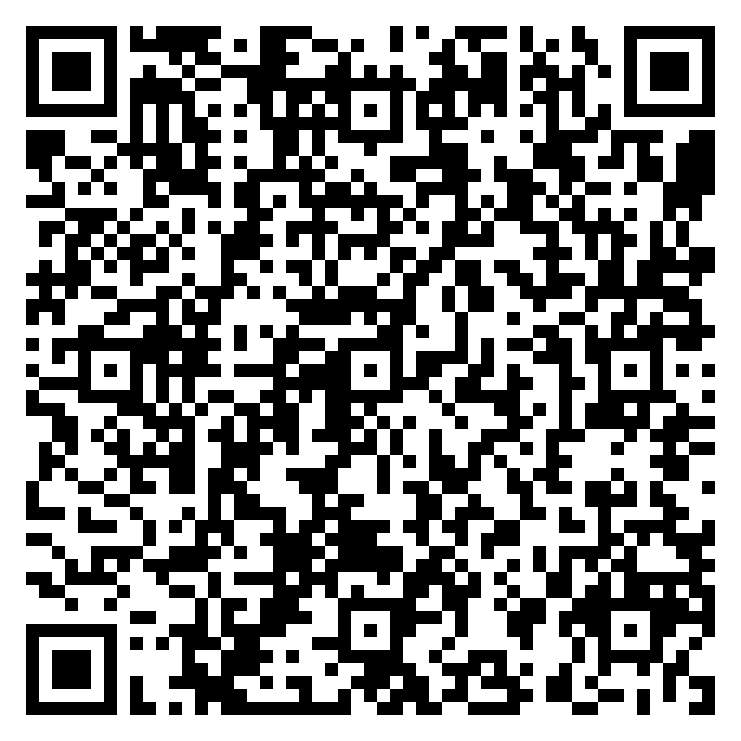 kod QR z danymi kontaktowymi 22178789400000