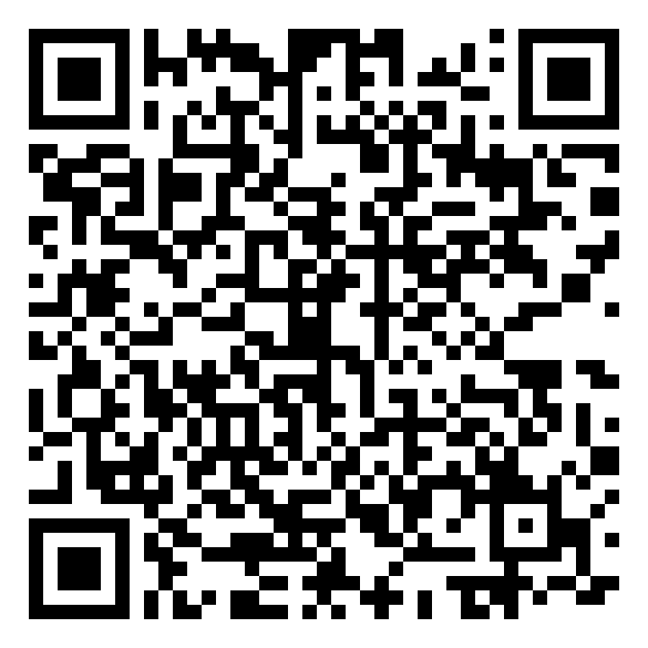 kod QR z danymi kontaktowymi 38008085200000