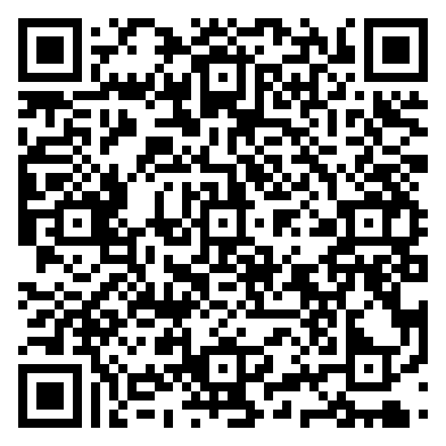 kod QR z danymi kontaktowymi 05002658400000