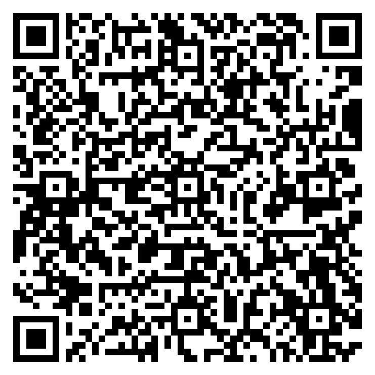 kod QR z danymi kontaktowymi 38909611600000