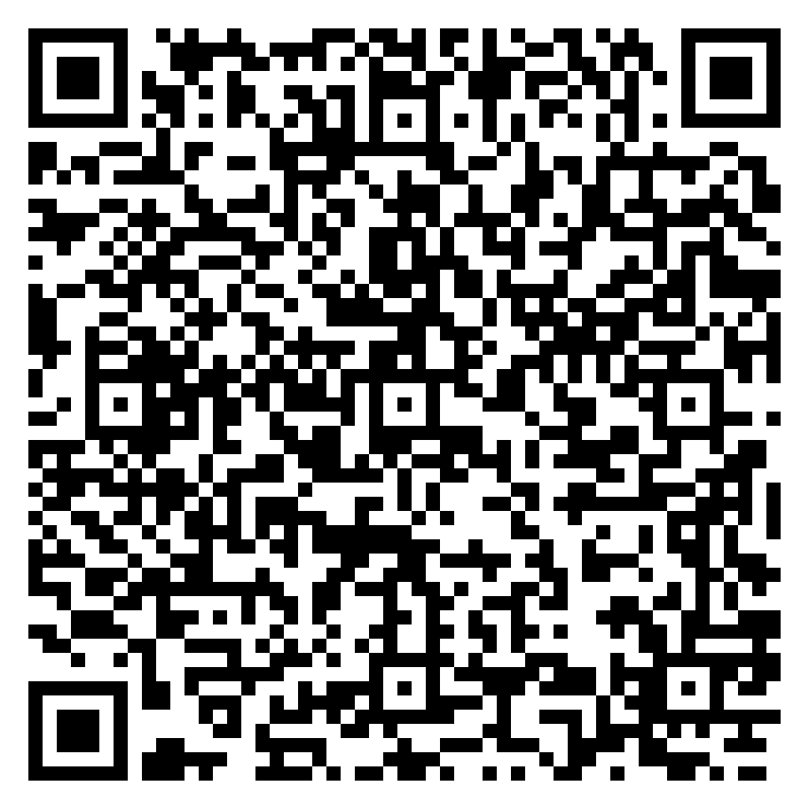 kod QR z danymi kontaktowymi 38655390300000