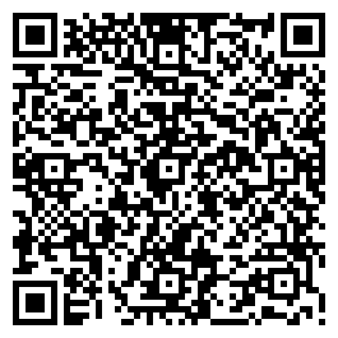kod QR z danymi kontaktowymi 36300946800000