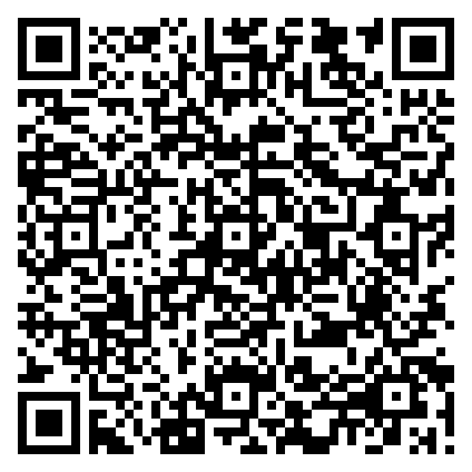 kod QR z danymi kontaktowymi 30033249000000