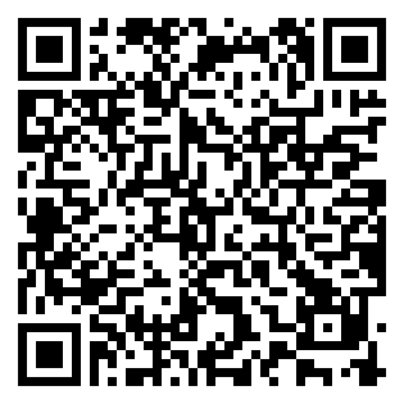 kod QR z danymi kontaktowymi 52691973000000