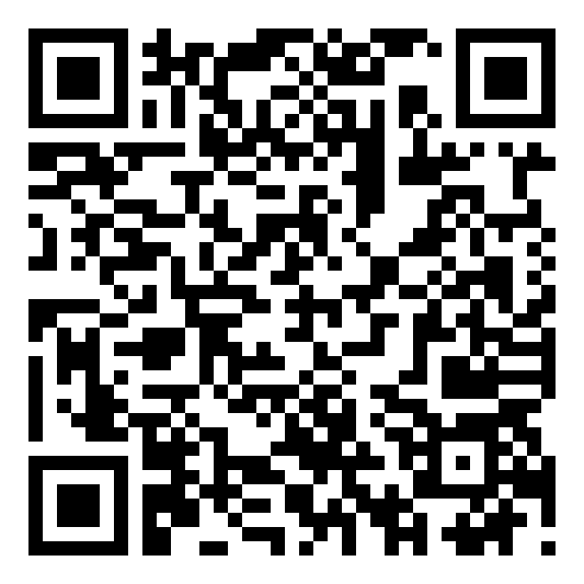 kod QR z danymi kontaktowymi 36359290100000