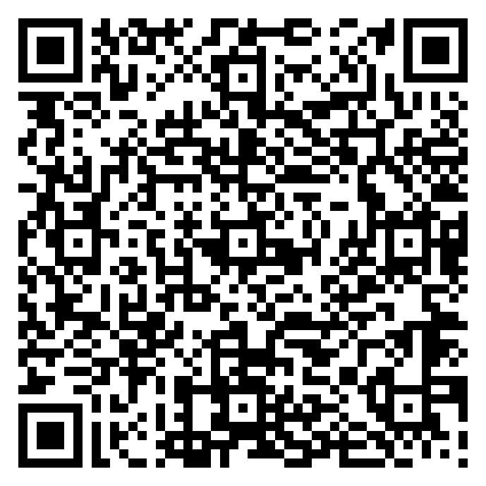 kod QR z danymi kontaktowymi 36891944200000