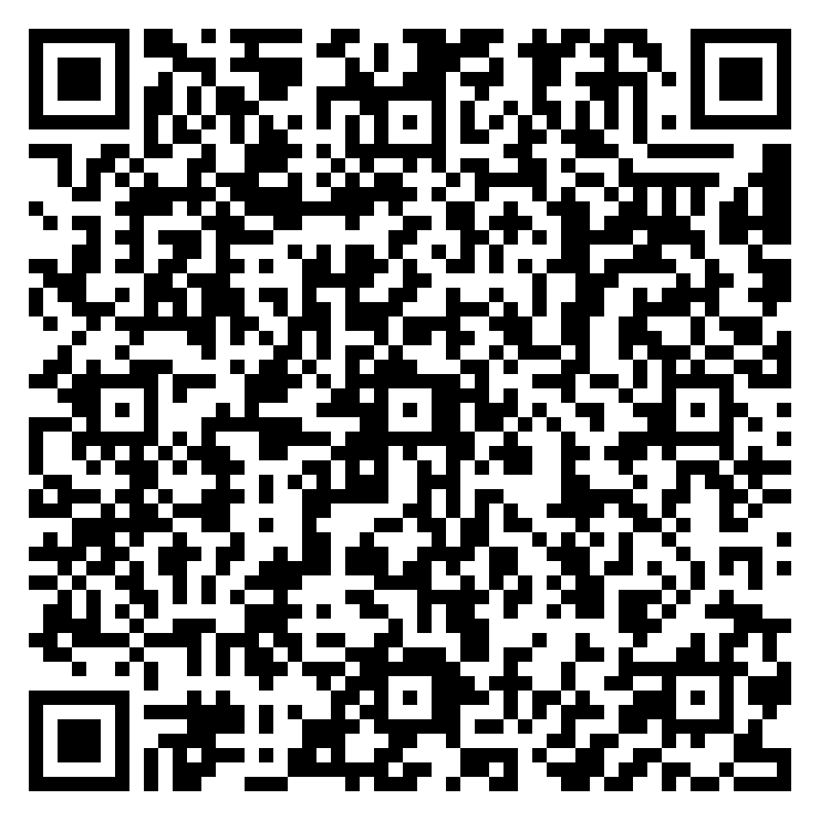 kod QR z danymi kontaktowymi 89018475200000